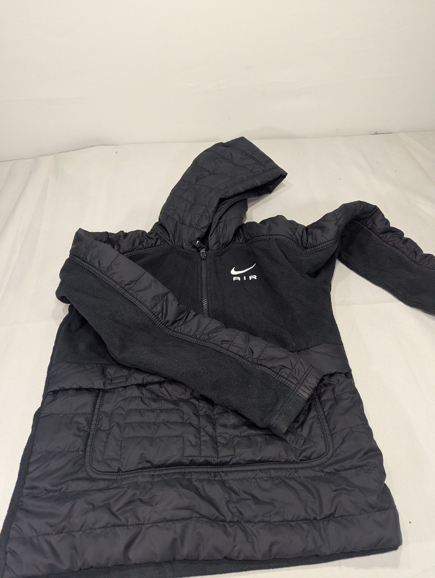 Nike Nike Preloved winter collection , Hoodie, Upper Jackets