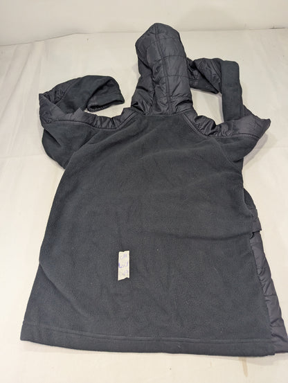Nike Nike Preloved winter collection , Hoodie, Upper Jackets