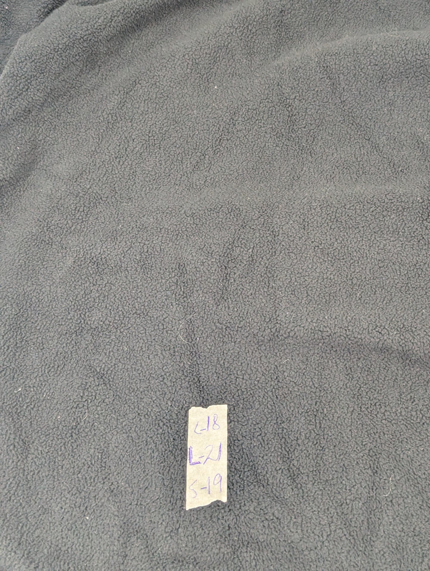 Nike Nike Preloved winter collection , Hoodie, Upper Jackets