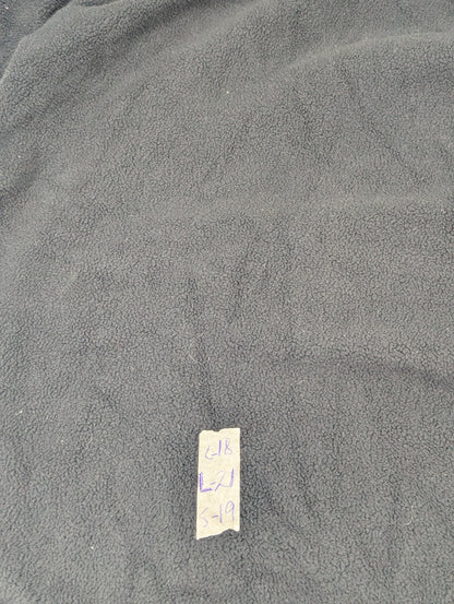 Nike Nike Preloved winter collection , Hoodie, Upper Jackets