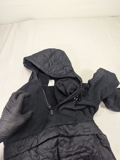 Nike Nike Preloved winter collection , Hoodie, Upper Jackets
