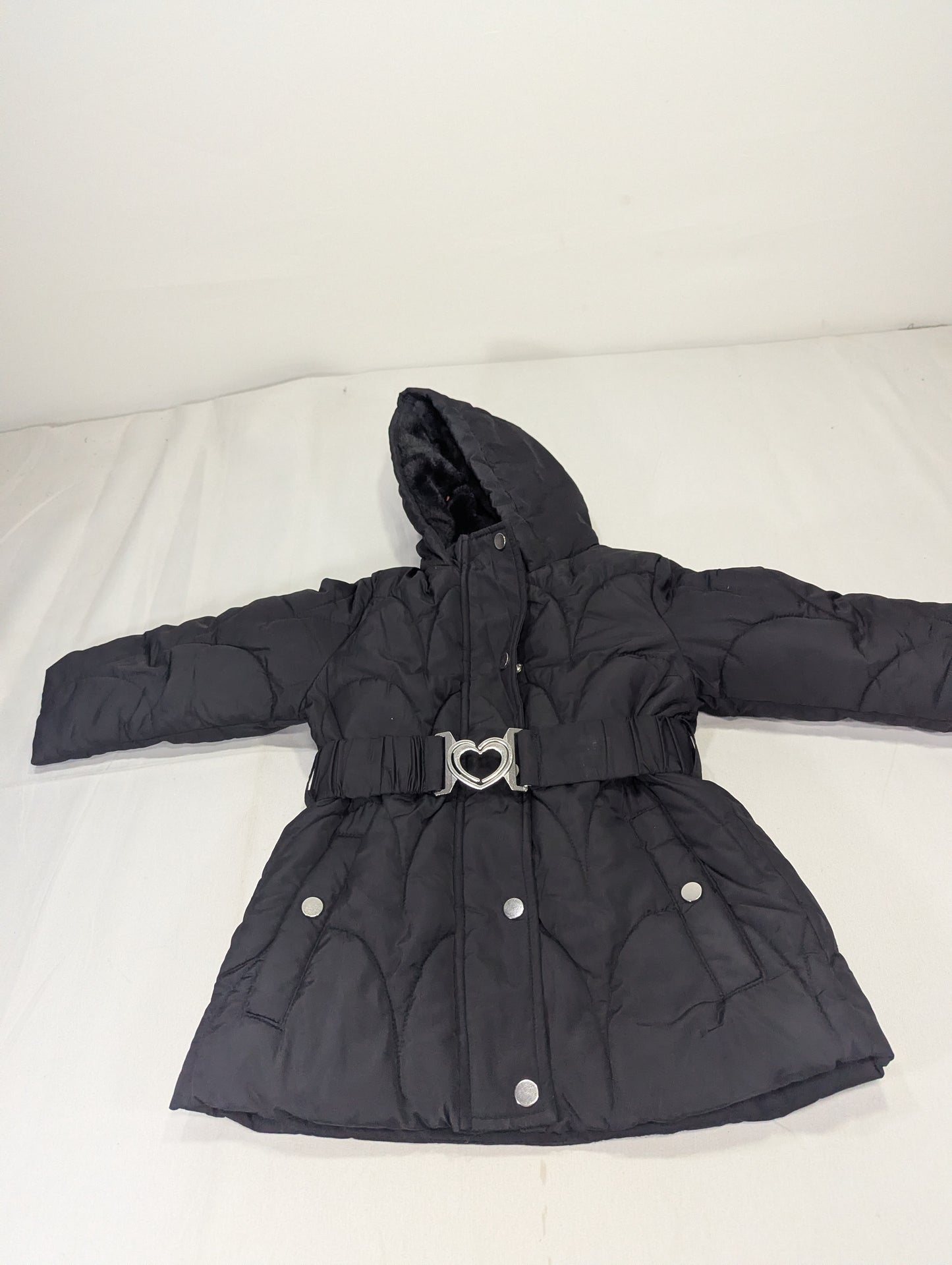 Preloved winter collection , Hoodie, Upper Jackets