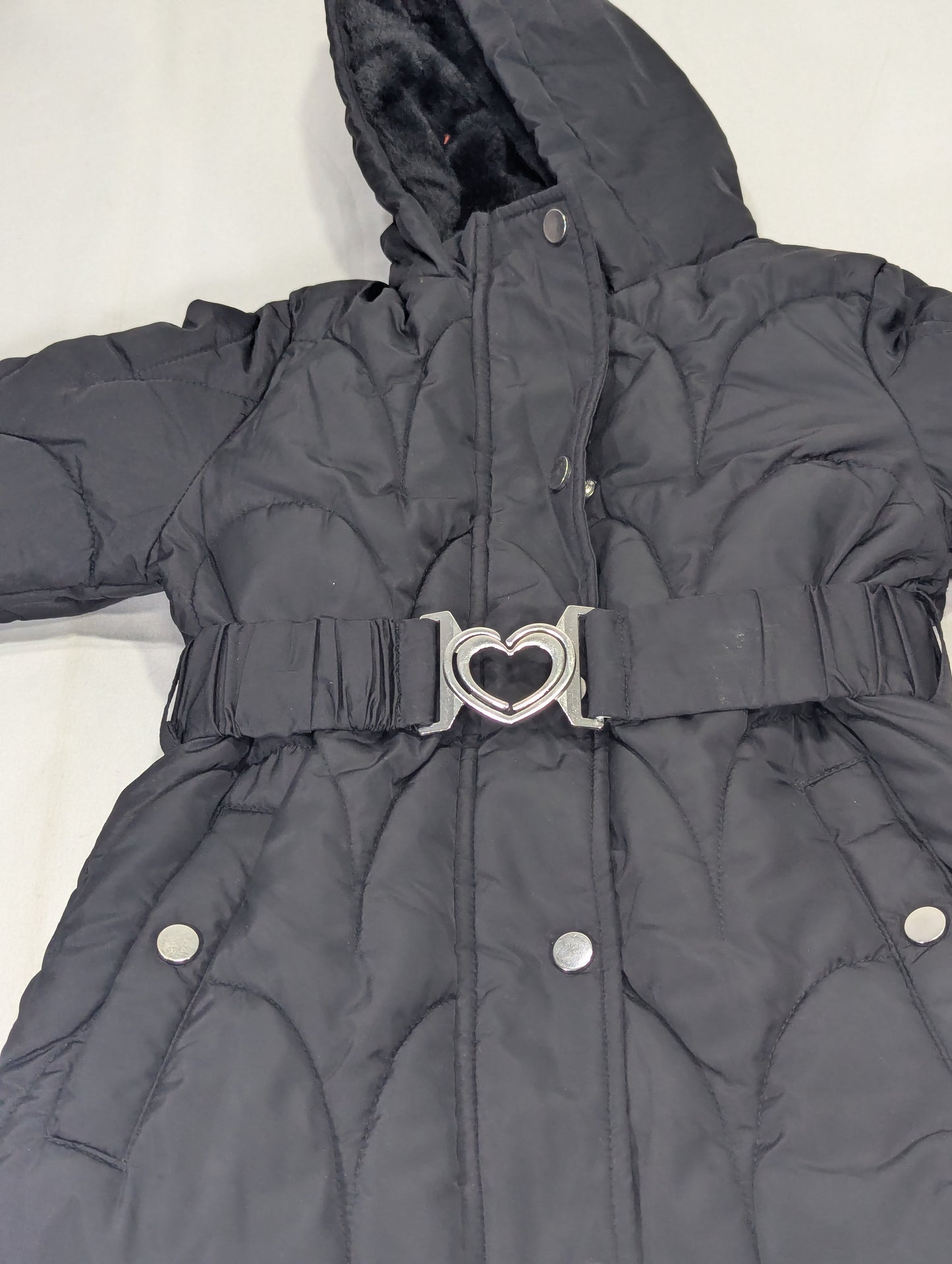 Preloved winter collection , Hoodie, Upper Jackets