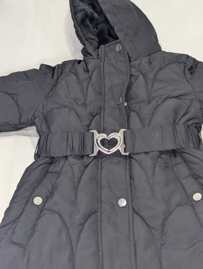 Preloved winter collection , Hoodie, Upper Jackets