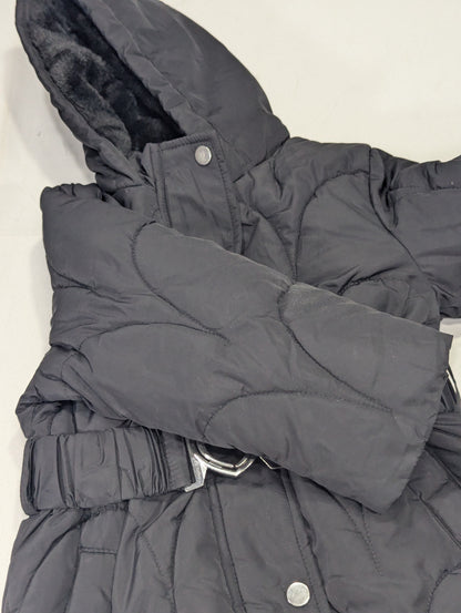 Preloved winter collection , Hoodie, Upper Jackets