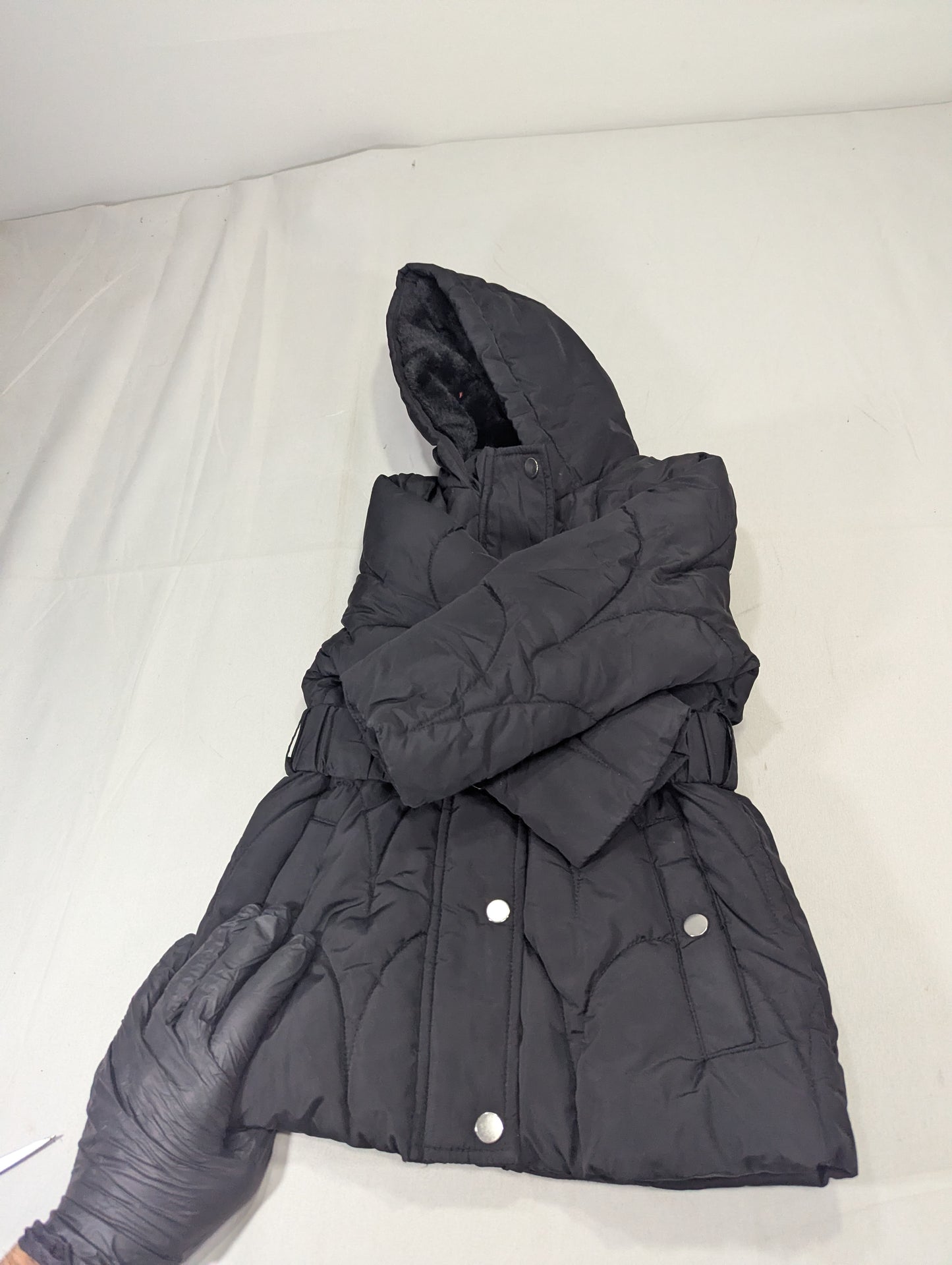 Preloved winter collection , Hoodie, Upper Jackets