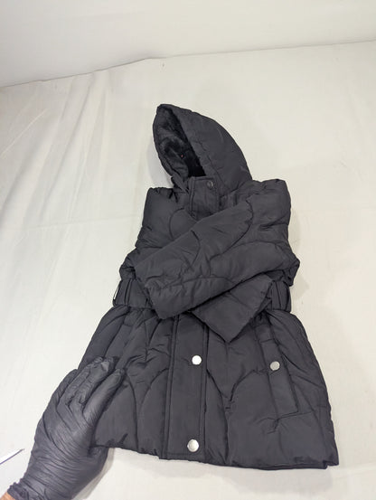 Preloved winter collection , Hoodie, Upper Jackets