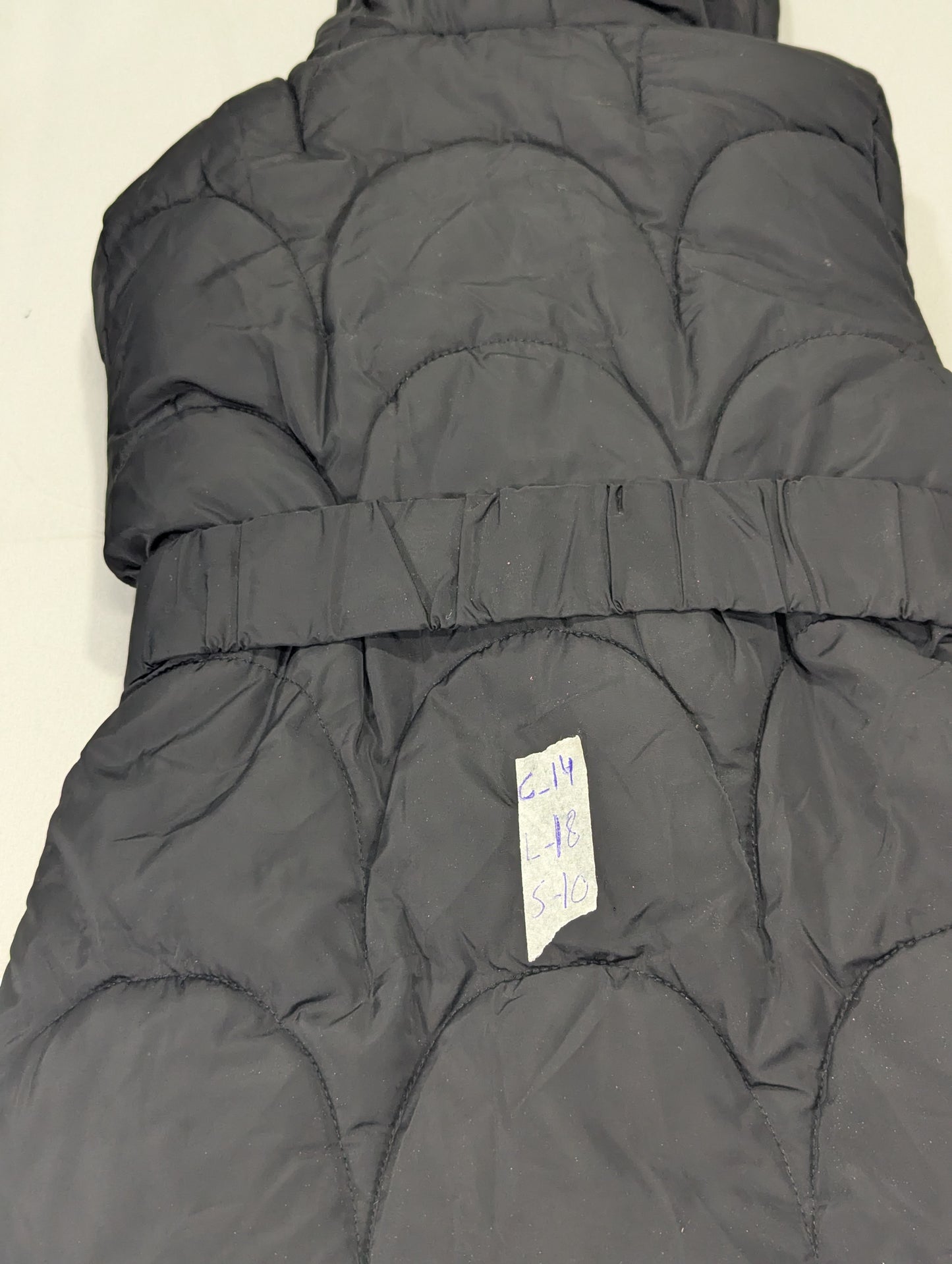 Preloved winter collection , Hoodie, Upper Jackets