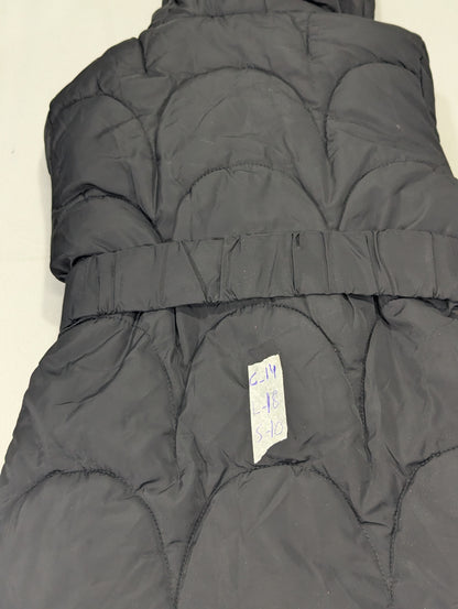 Preloved winter collection , Hoodie, Upper Jackets