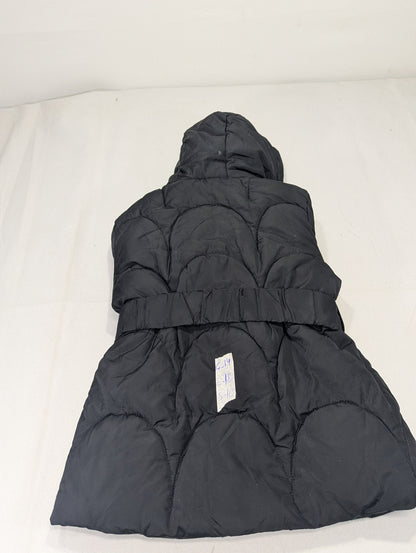 Preloved winter collection , Hoodie, Upper Jackets