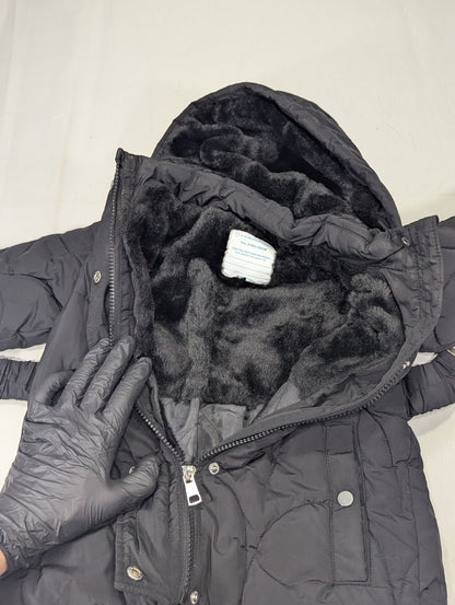 Preloved winter collection , Hoodie, Upper Jackets