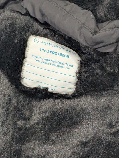 Preloved winter collection , Hoodie, Upper Jackets