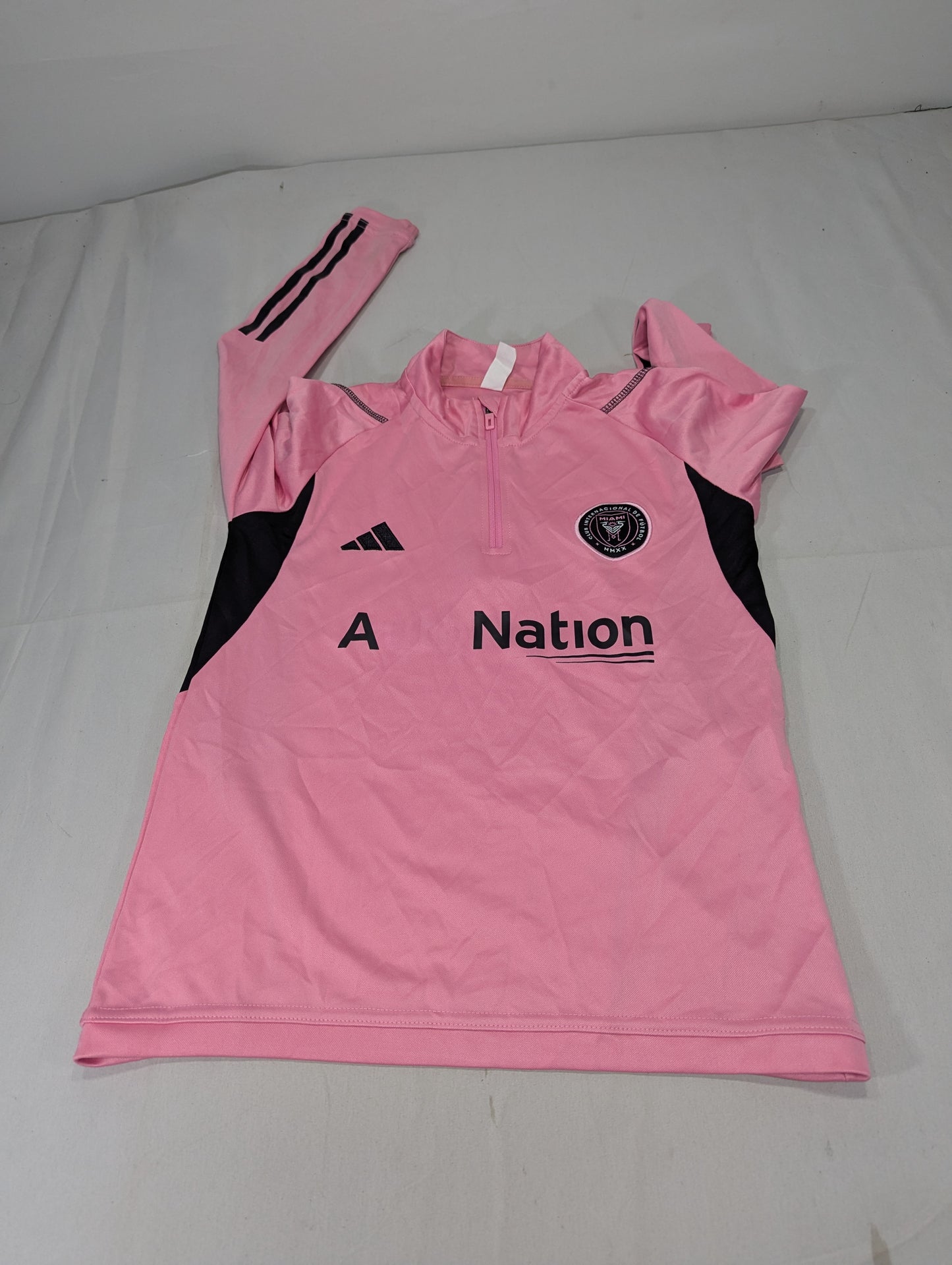 Adidas Nike Preloved winter collection , Hoodie, Upper Jackets