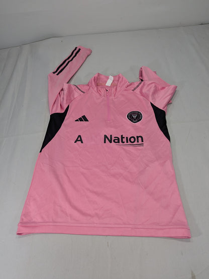 Adidas Nike Preloved winter collection , Hoodie, Upper Jackets