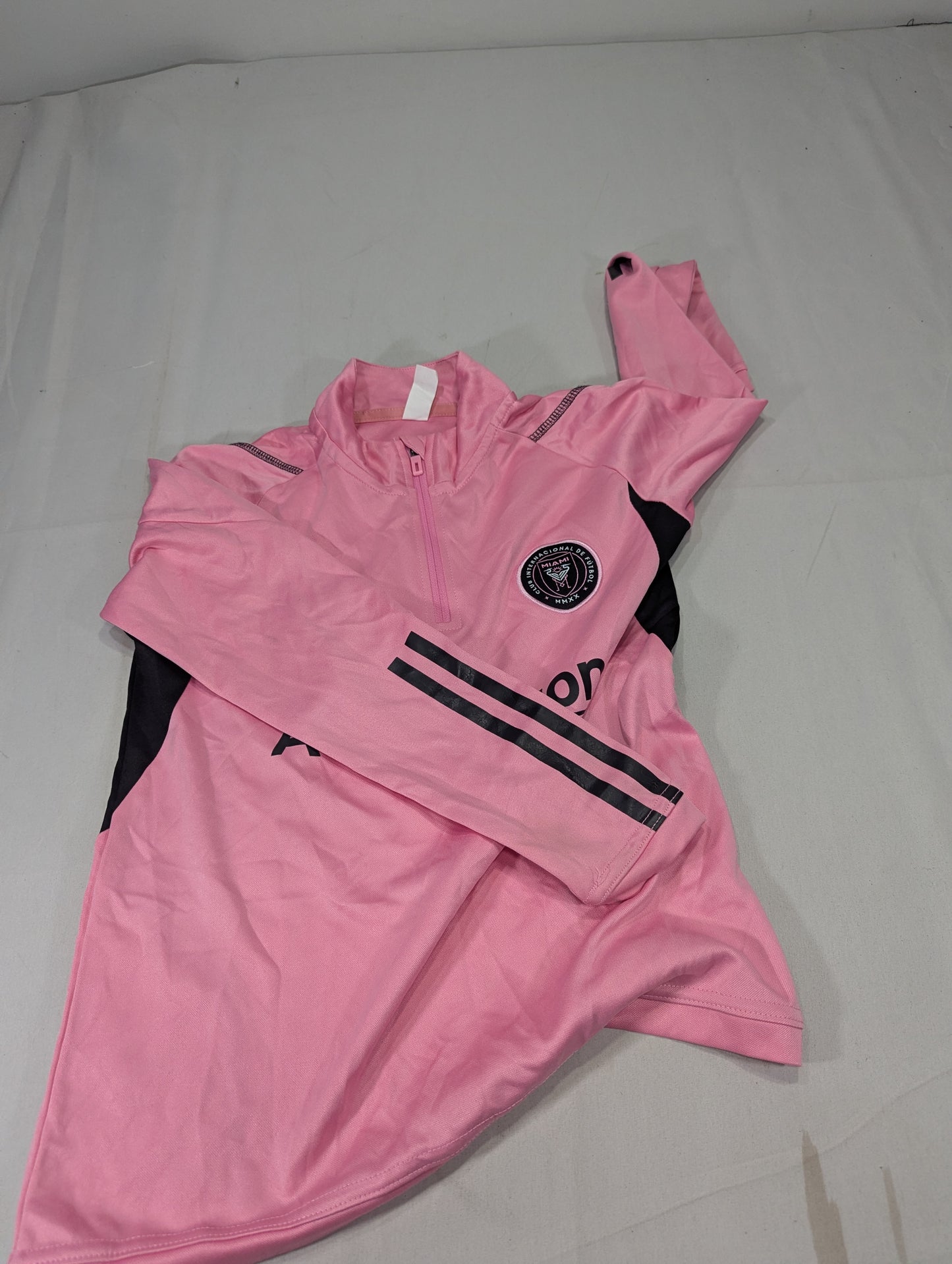 Adidas Nike Preloved winter collection , Hoodie, Upper Jackets