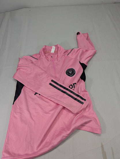 Adidas Nike Preloved winter collection , Hoodie, Upper Jackets