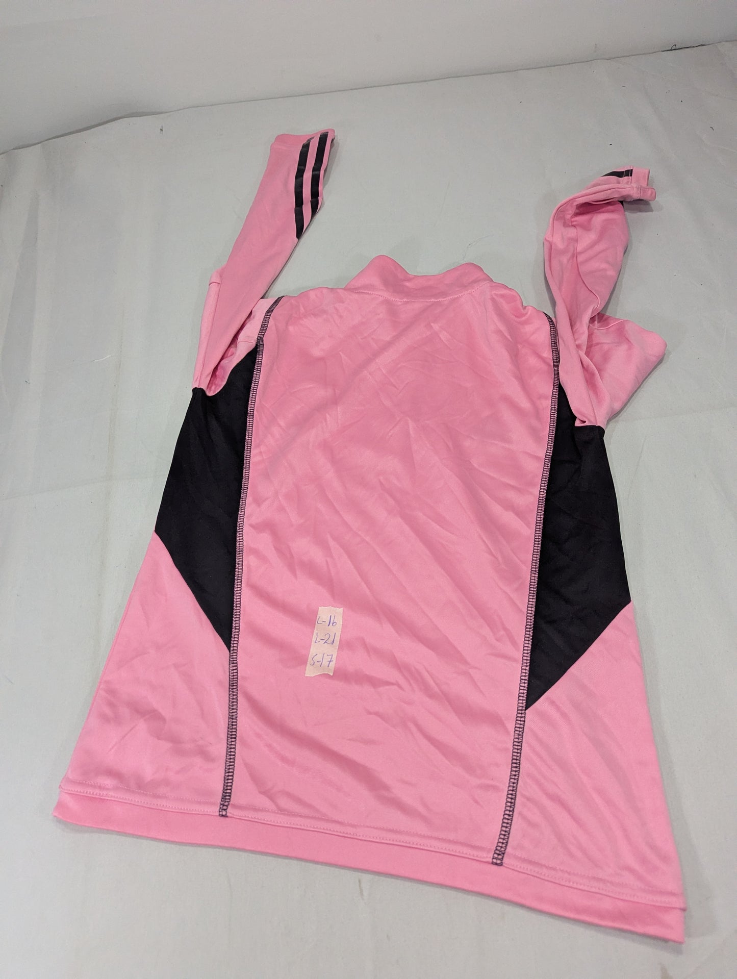 Adidas Nike Preloved winter collection , Hoodie, Upper Jackets