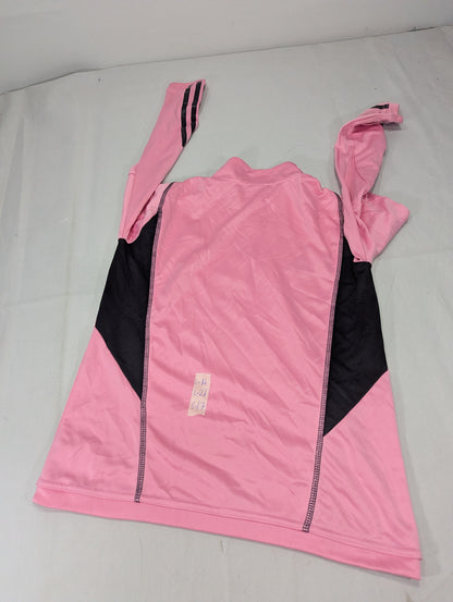 Adidas Nike Preloved winter collection , Hoodie, Upper Jackets