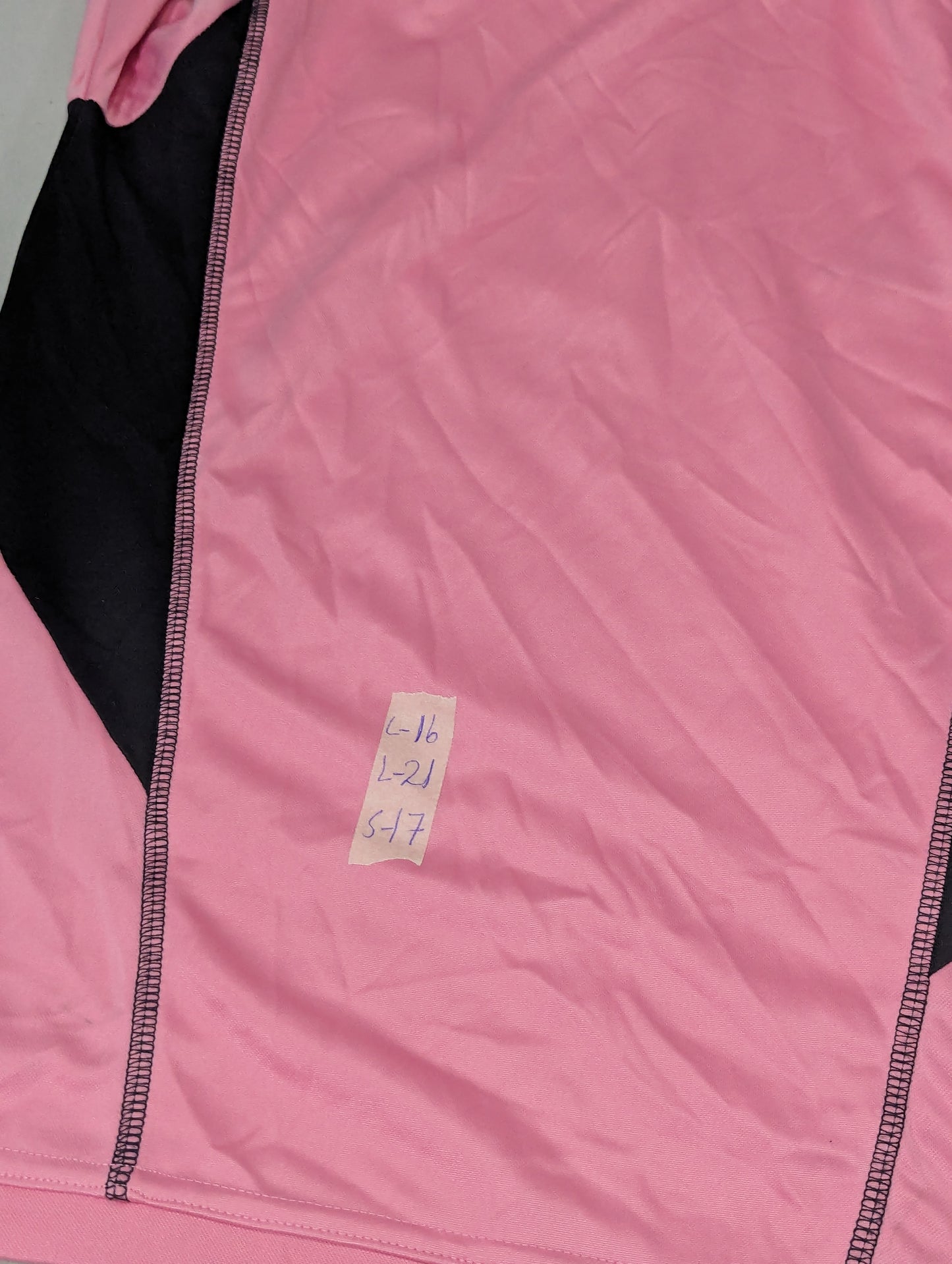 Adidas Nike Preloved winter collection , Hoodie, Upper Jackets