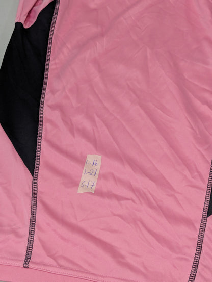 Adidas Nike Preloved winter collection , Hoodie, Upper Jackets