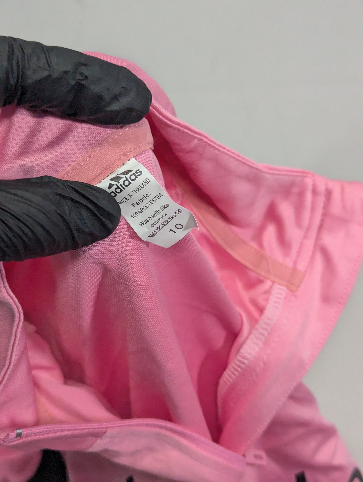 Adidas Nike Preloved winter collection , Hoodie, Upper Jackets