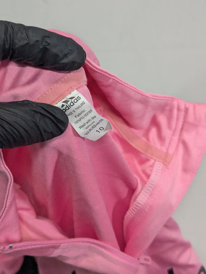 Adidas Nike Preloved winter collection , Hoodie, Upper Jackets