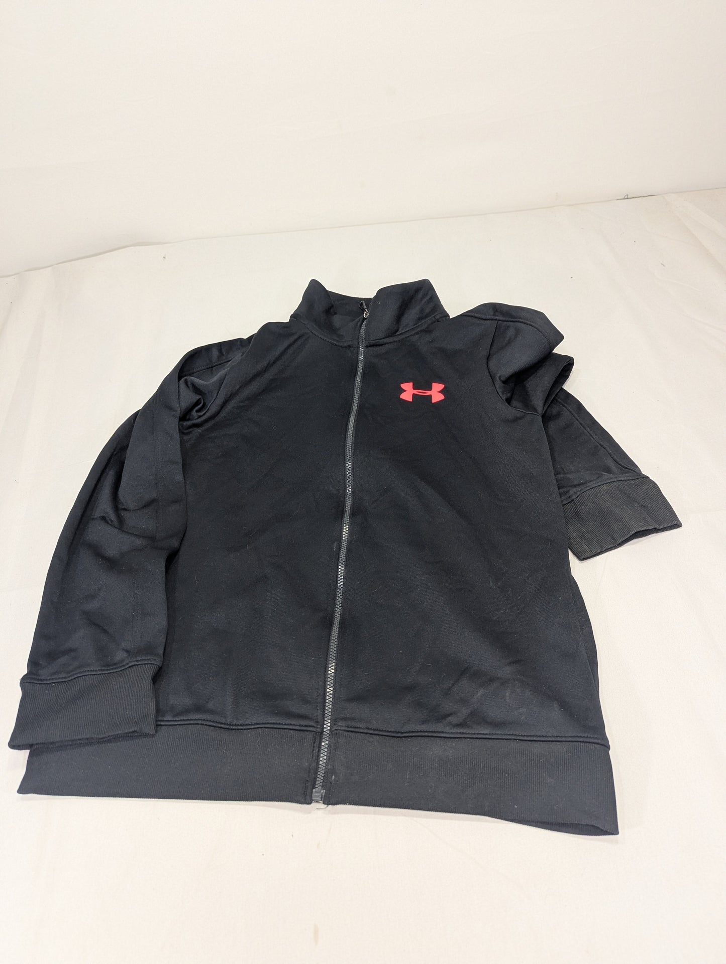 UA under armour Nike Preloved winter collection , Hoodie, Upper Jackets