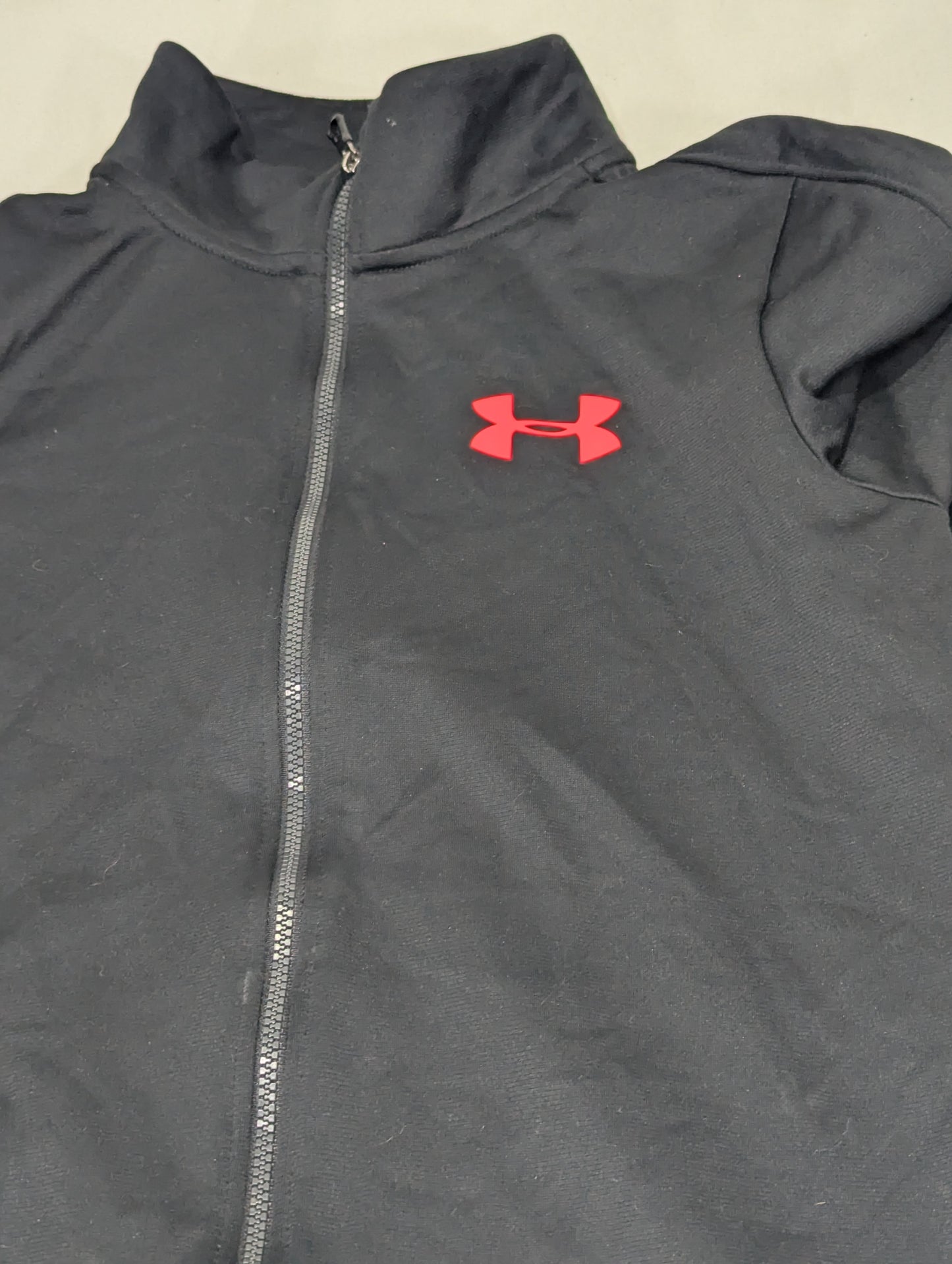 UA under armour Nike Preloved winter collection , Hoodie, Upper Jackets
