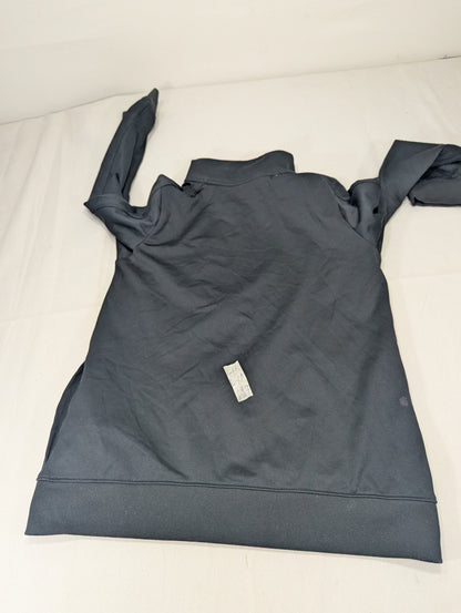 UA under armour Nike Preloved winter collection , Hoodie, Upper Jackets