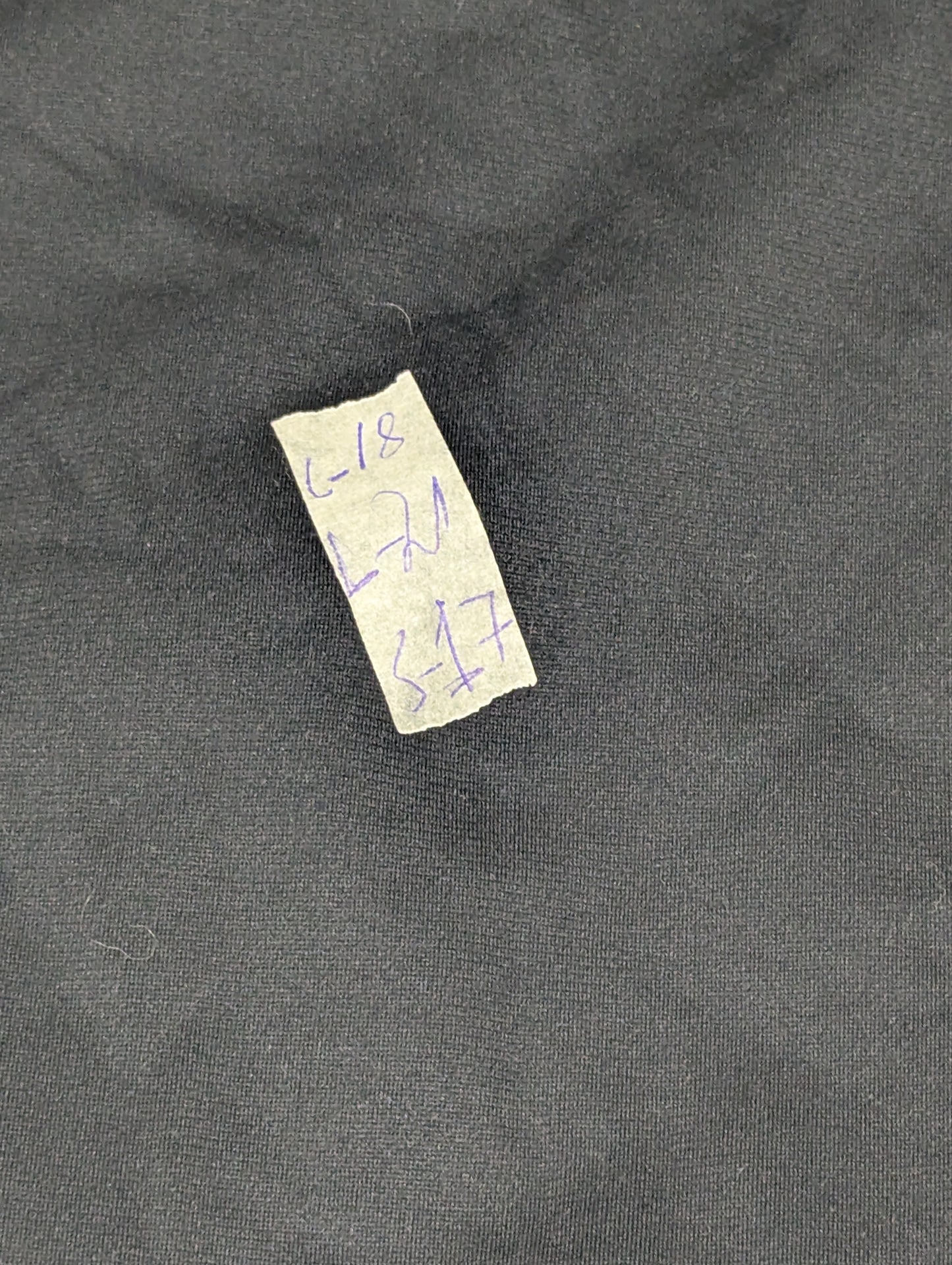 UA under armour Nike Preloved winter collection , Hoodie, Upper Jackets