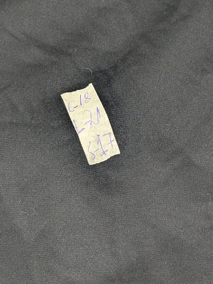 UA under armour Nike Preloved winter collection , Hoodie, Upper Jackets