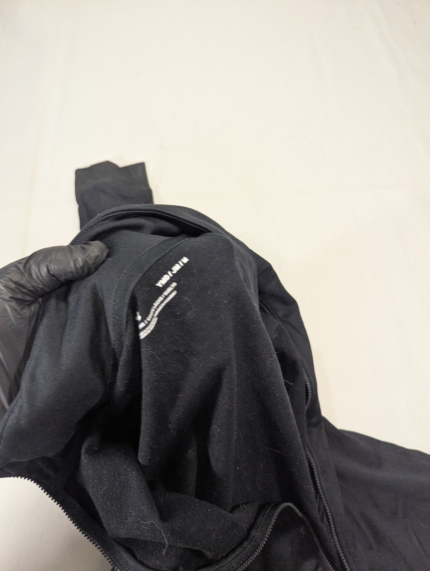 UA under armour Nike Preloved winter collection , Hoodie, Upper Jackets