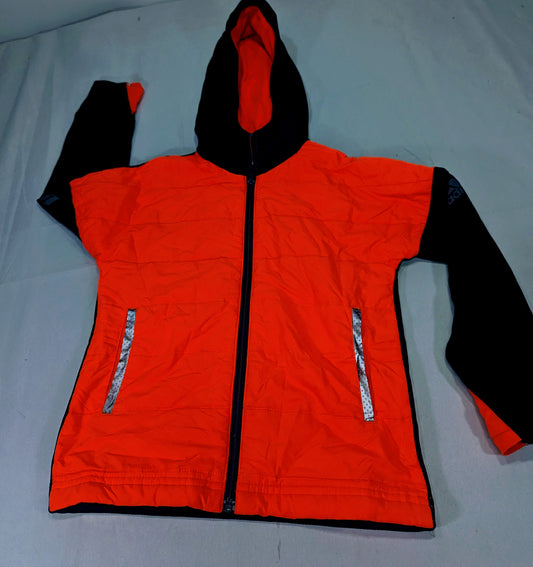 Adidas Preloved winter collection , Hoodie, Upper Jackets