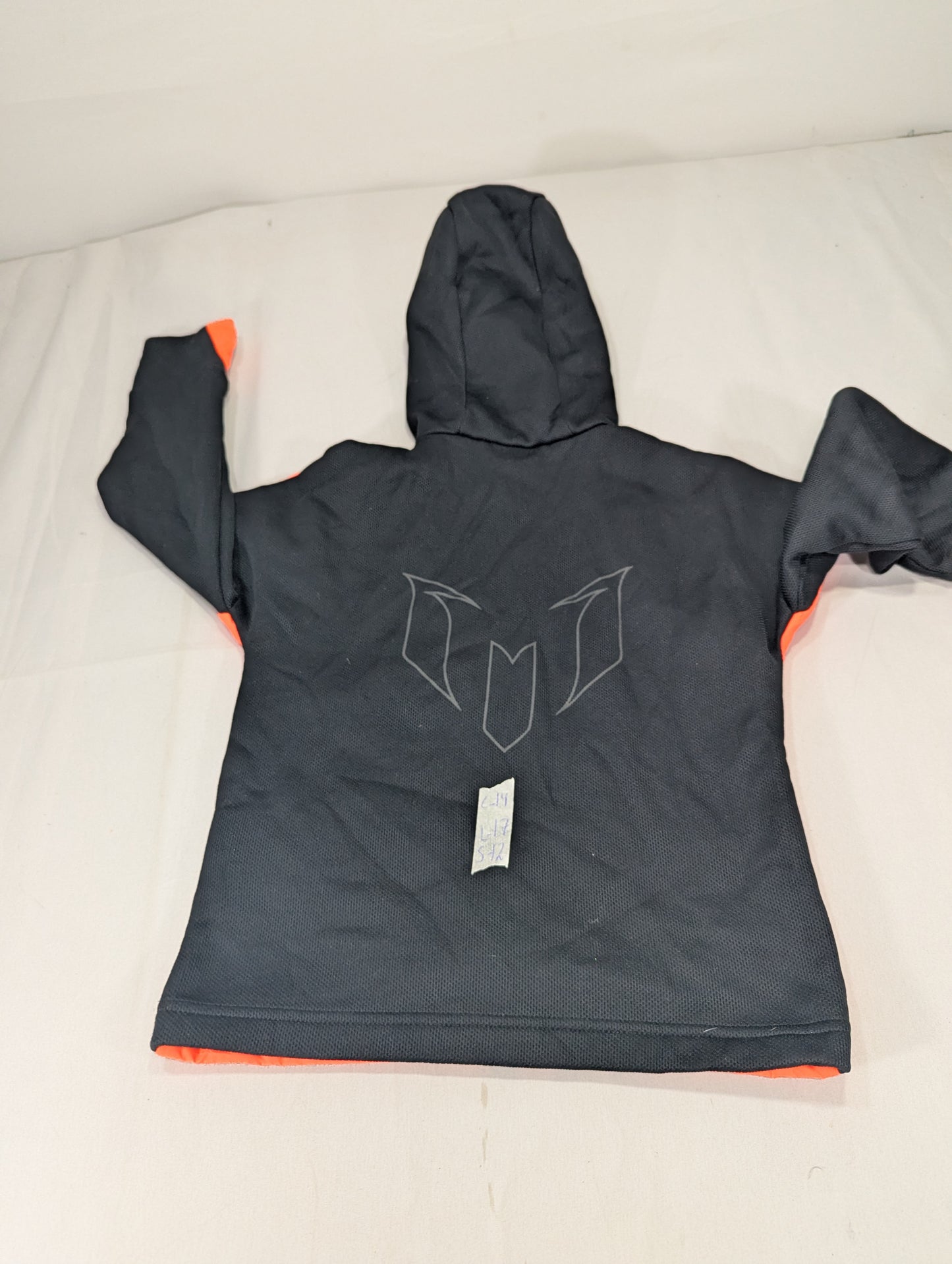 Adidas Preloved winter collection , Hoodie, Upper Jackets