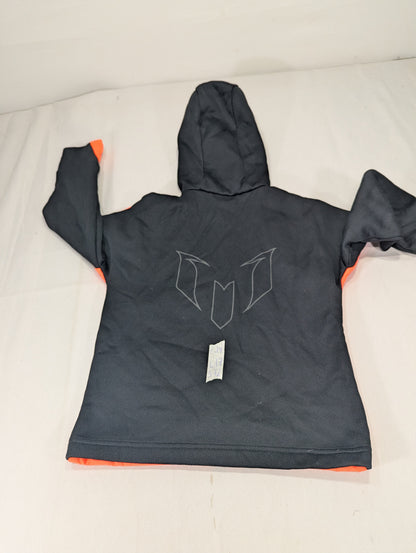 Adidas Preloved winter collection , Hoodie, Upper Jackets