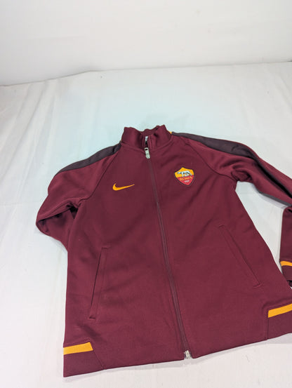 Nike  Preloved winter collection , Hoodie, Upper Jackets