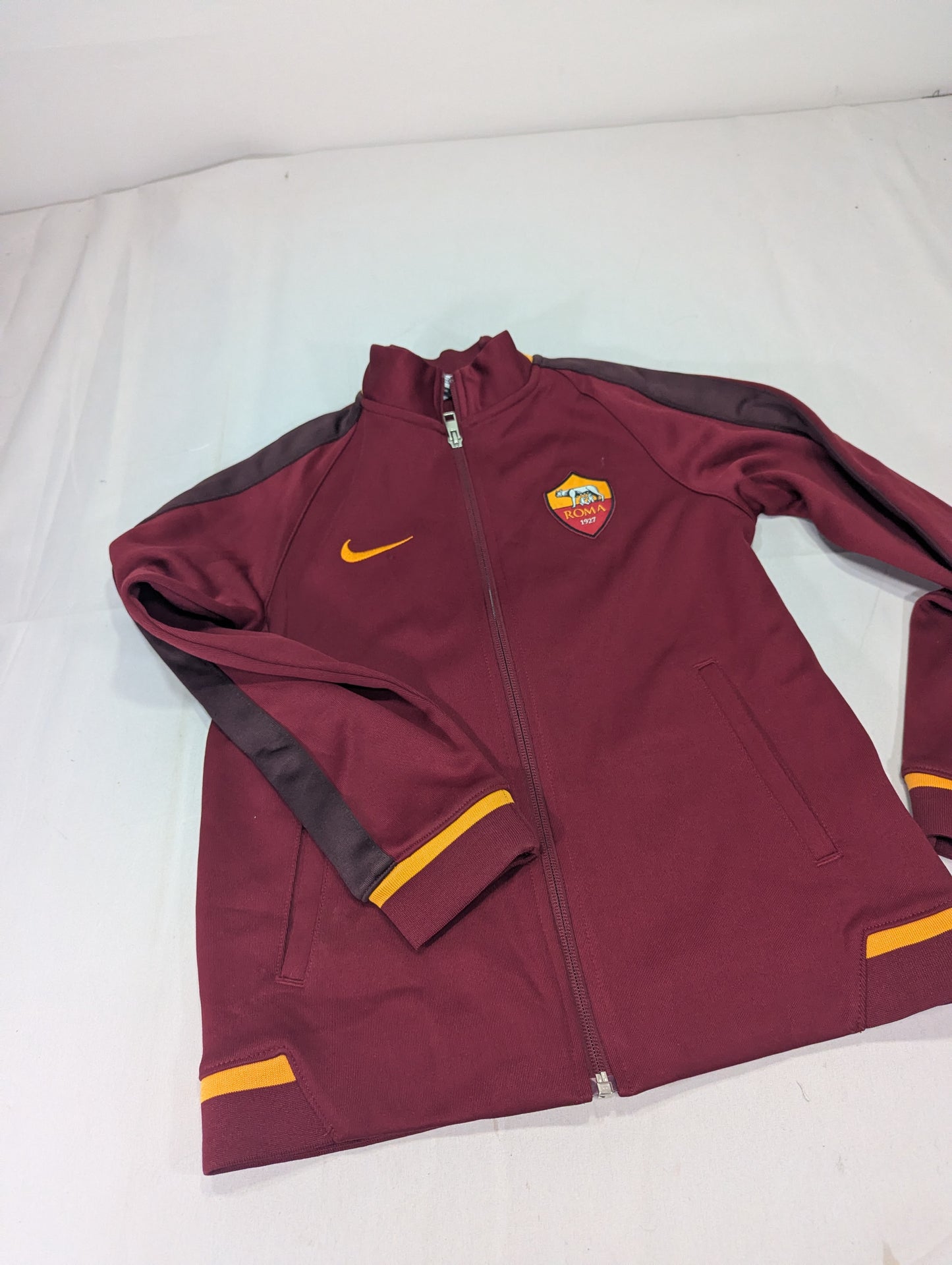 Nike  Preloved winter collection , Hoodie, Upper Jackets