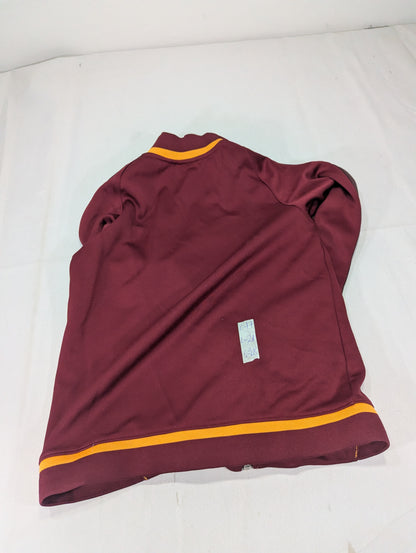 Nike  Preloved winter collection , Hoodie, Upper Jackets