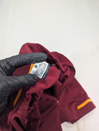 Nike  Preloved winter collection , Hoodie, Upper Jackets