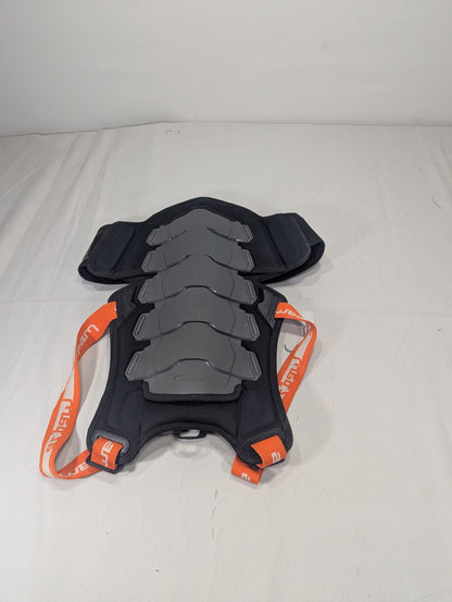 Back support chair seat  T will update soon