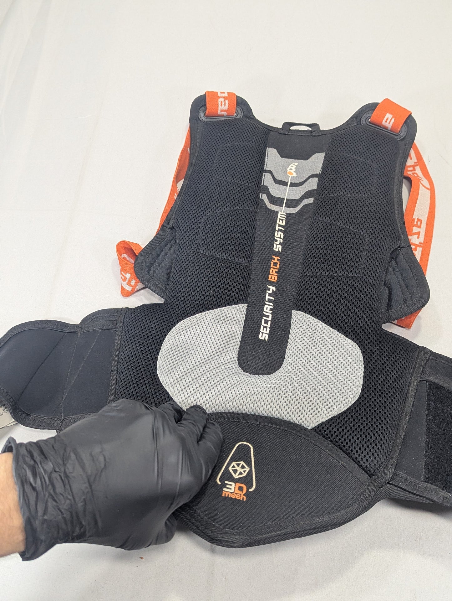 Back support chair seat  T will update soon