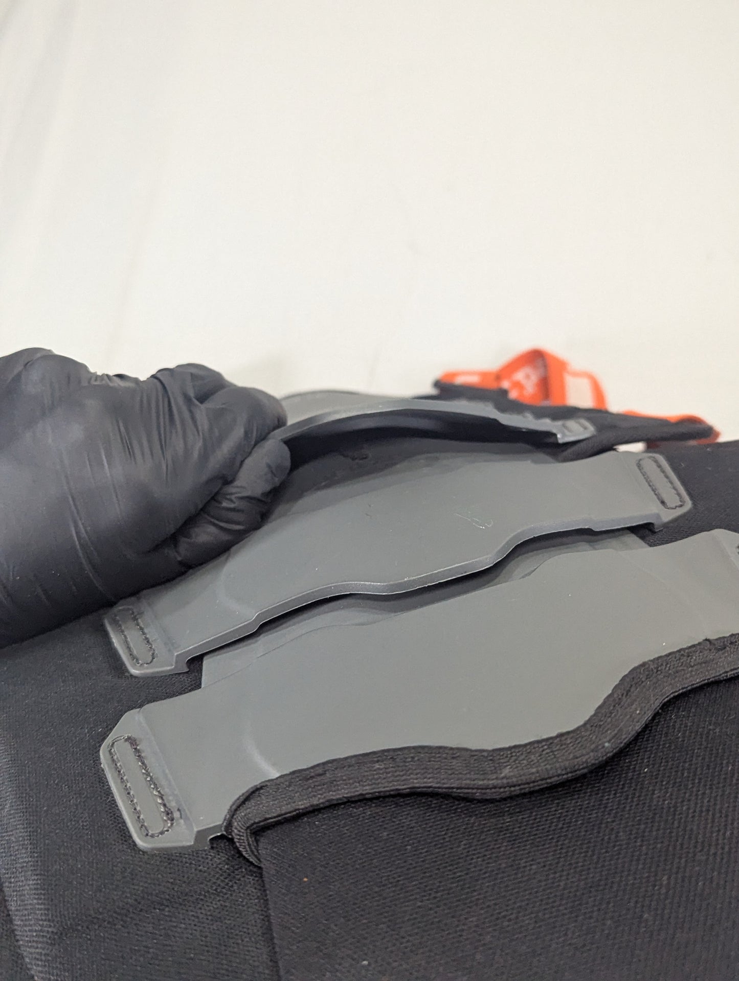 Back support chair seat  T will update soon