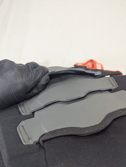 Back support chair seat  T will update soon