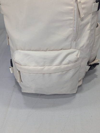 Flight approved bag  T will update soon