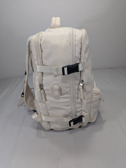 Flight approved bag  T will update soon