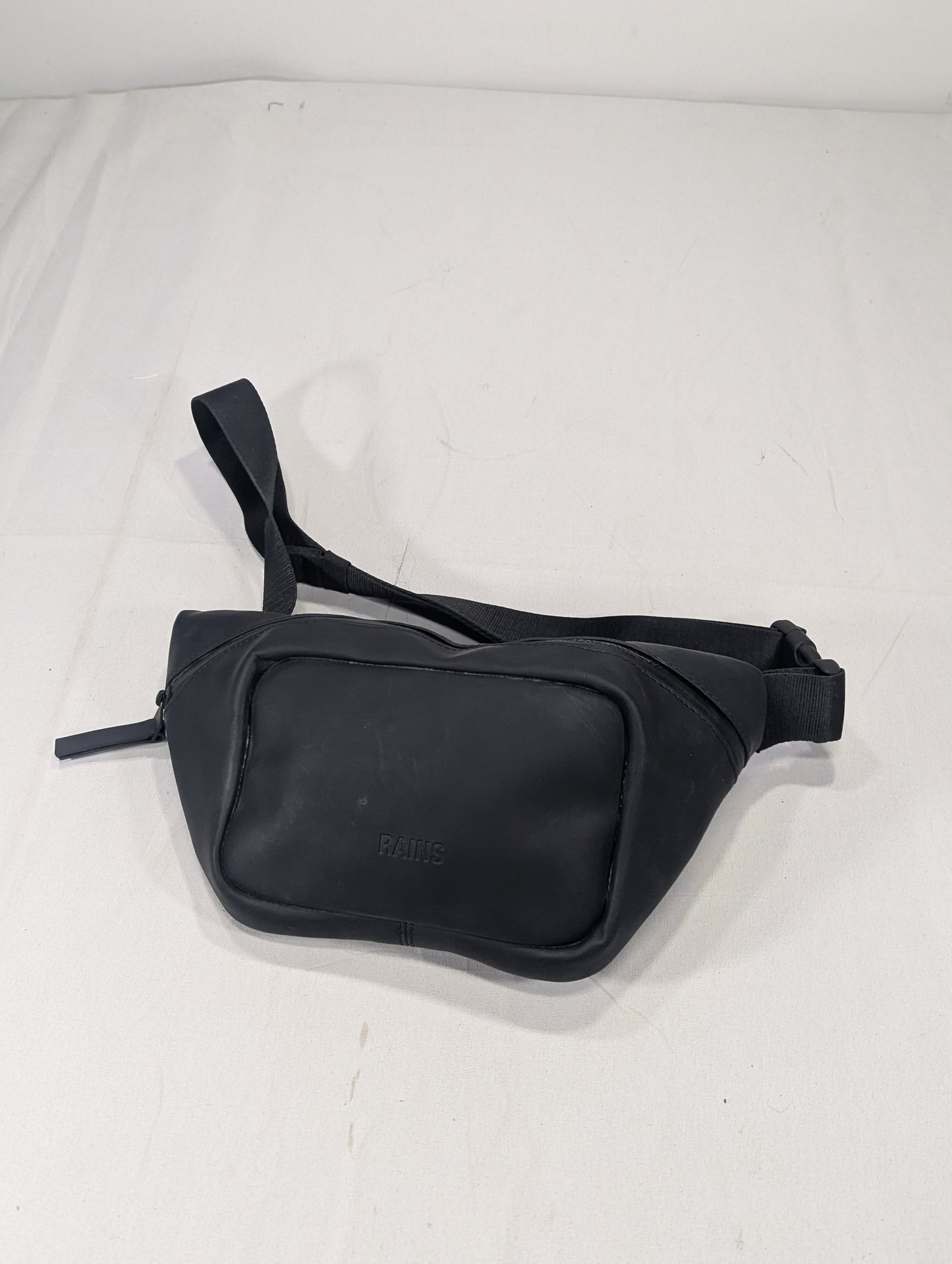 Waterproof T will update soon