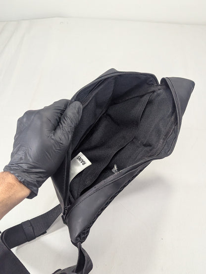 Waterproof T will update soon