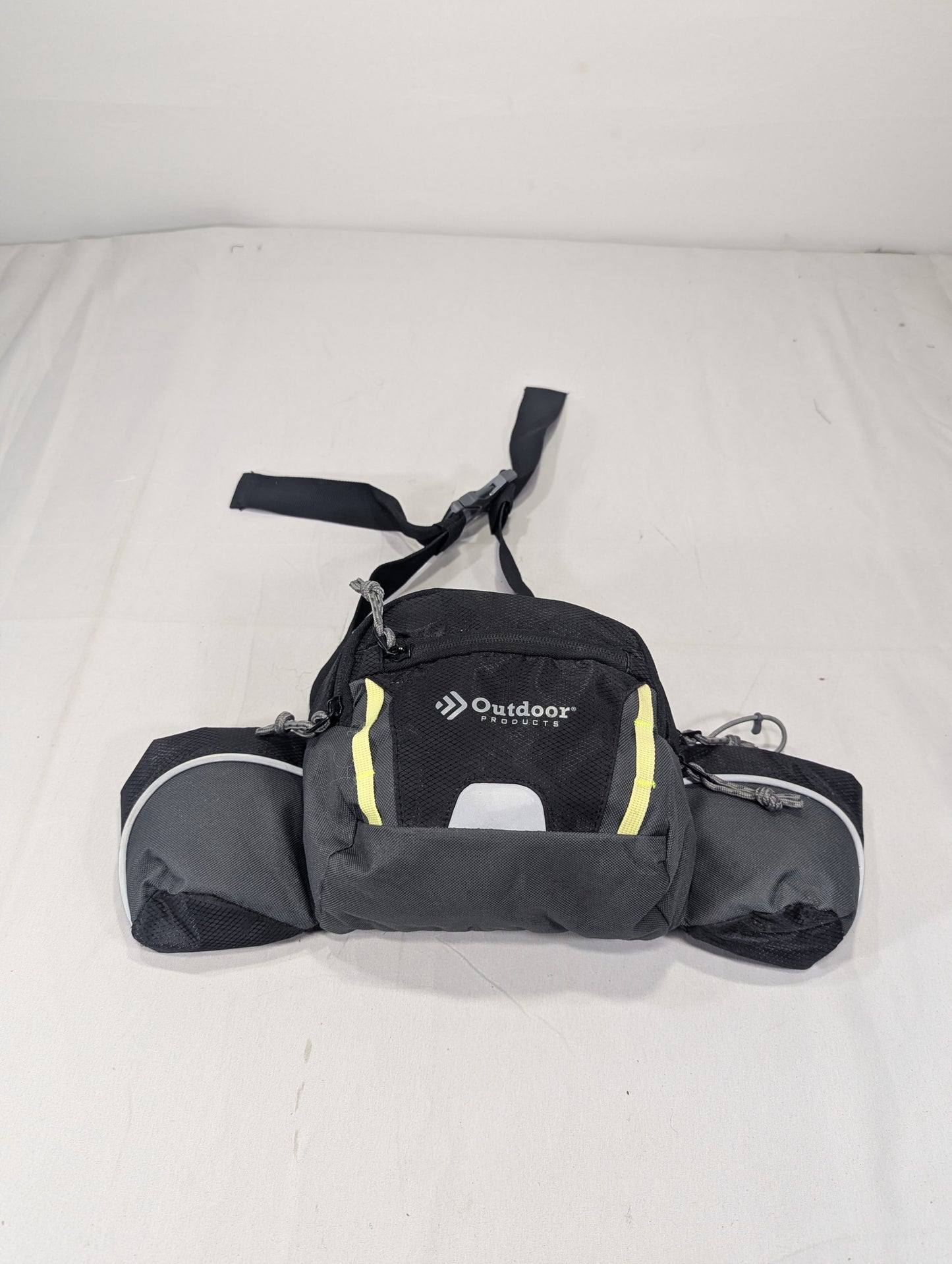 Outdoor bag T will update soon