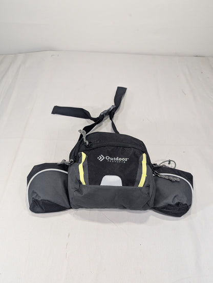 Outdoor bag T will update soon