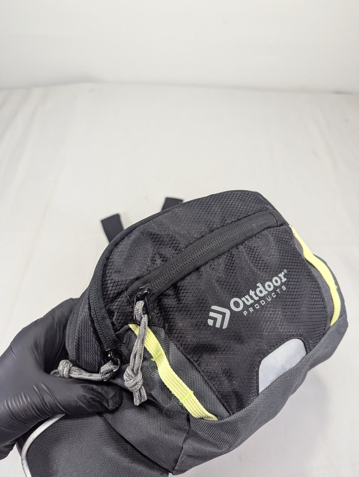 Outdoor bag T will update soon